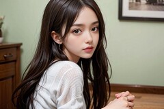  成都郫县希望学校办学条件好不好