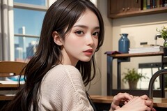  成都幼师学校：幼师专业毕业后待遇怎么样