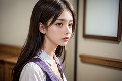  成都市铁路职业学院专业怎么样