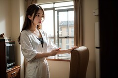 宁南职高幼师专业学几年