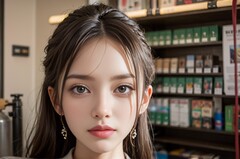  乐山计算机职业技术学院2022年招生录取分数线