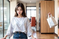 2022年男生学幼师专业前景怎么样