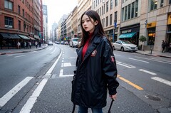 简阳市高级职业中学地址及乘车路线