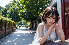 2022年自贡卫生学校招生计划