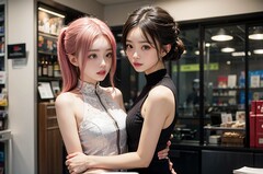 眉山工业学校收费标准