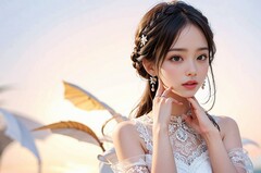 创新的教学管理模式及先进的模式