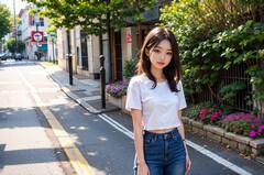  四川中医药高等专科学校2018单招分数线