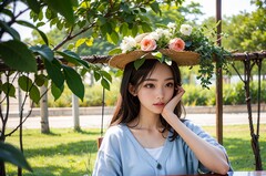  学校今年要招哪些医学类专业？