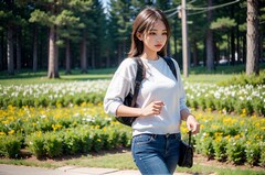  药品服务与管理专业学习的课程有哪些？