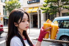 阆中江南高级职业中学2022年分数线多少