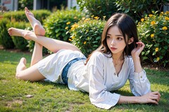 成都学厨师的理想学校是哪所