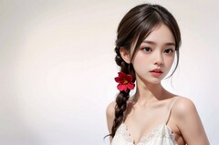 高铁乘务专业招生有什么要求？