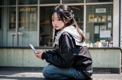  达州职业技术学院近三年的录取分数线