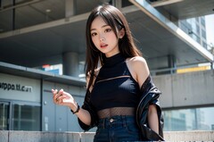  成都计算机理工大学工程技术学院2022年招生录取分数线