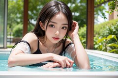  广汉市职业中专学校学费多少钱