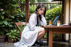  成都郫县希望职业技术学院 2022学费是多少钱及收费标准