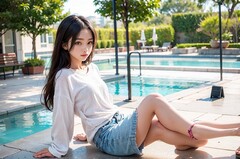 「厨师专业招生」老百姓感语：川菜影响力没有人超越