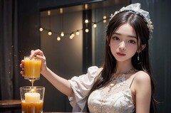 四川管理职业学院学费多少钱