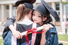 四川商务职业学院2022单招录取分数线全新出炉