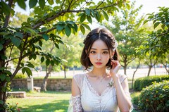  护理专业好不好