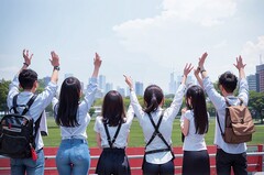 乐至县石佛职业中学网址网站多少