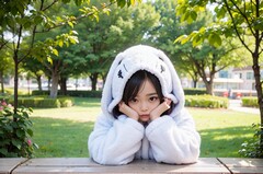  成都医学院康复治疗学专业详细介绍