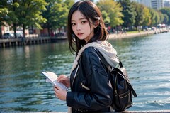  什么是工业机器人专业要学些什么