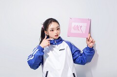  2022年最适合初中毕业女孩子读的专业