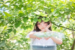  成都铁路学校3+2年制好不好？