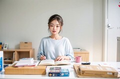 2013中考报名时间公布