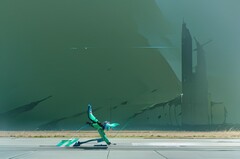  宜宾职业技术学院单招