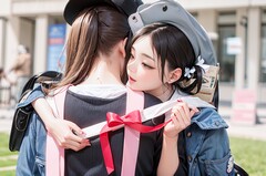  城市技师学院的会计专业好吗