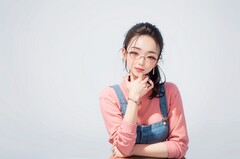 资阳牙谷职业学校什么时候招生