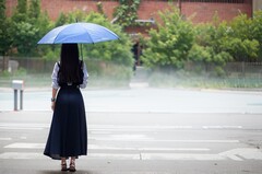 乐山市阳光中等职业技术学校网址网站多少