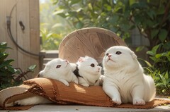  西南民族大学往年的招生分数线（本科一批）是多少？