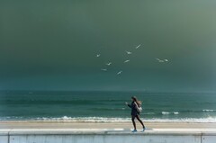  学卫生检验与检疫专业怎么样，就业前景怎么样?