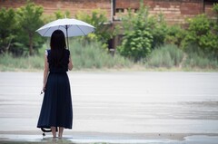 乐安岳实验中学职教部网址网站多少