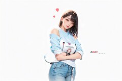 2022年眉山科学技术学校招生简章