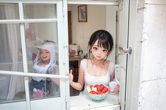 2022年乐山市旅游学校招生计划
