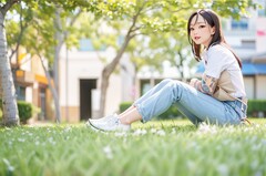  成都华夏商务旅游学校有没有电子商务专业