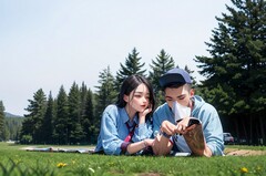  汽修专业从事什么工作