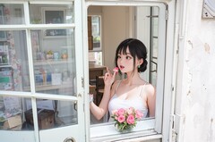 荣县职业高级中学2022年学费多少