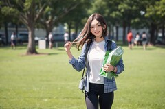 四川省信息通信学校2022年学费多少