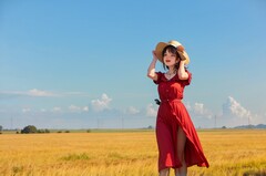  2018达州职业技术学院单招专业技能考核