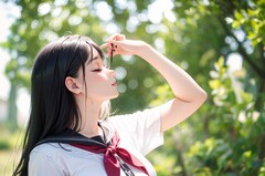  学航空方面专业要多少学费