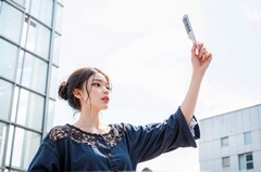  学校里面的宿舍条件好不好，几个人一个宿舍？