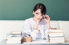  数学成绩差这么选专业