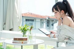 九龙县沙坪职业中学地址及乘车路线