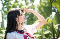  成都计算机理工大学2022年招生录取分数线