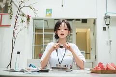  中医康复保健是从事什么的工作？